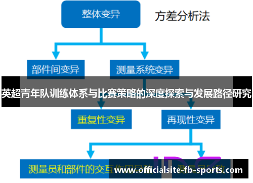 英超青年队训练体系与比赛策略的深度探索与发展路径研究