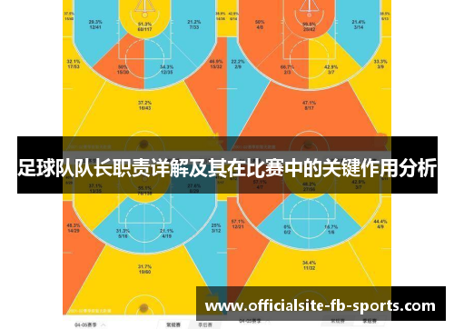 足球队队长职责详解及其在比赛中的关键作用分析 足球队队长职责详解及其在比赛中的关键作用分析