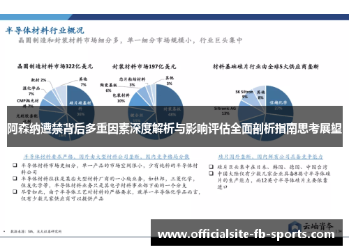阿森纳遭禁背后多重因素深度解析与影响评估全面剖析指南思考展望